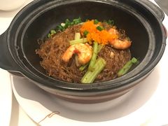 -太兴餐厅(东方广场分店)