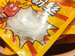 -龍歌自助小火锅(李沧顺和汇店)