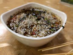 -玛扎烧烤私房菜