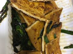 -兴垣宜宾特色烧烤(回龙路店)