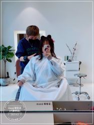 -mood理容店