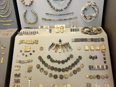 -雅典国家考古博物馆(Ethniko Archaiologiko Museo)