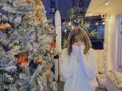 -秀儿家の小确幸花园西餐厅