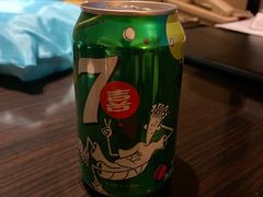 -牡丹江世茂假日酒店