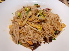 海口腌粉-闻见中国海南菜(K11店)