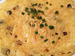 -乌江鱼杭帮菜(西湖店)