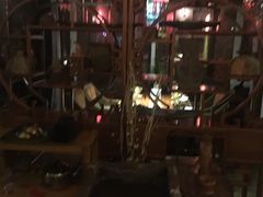 -慢丽江·云南野生菌土鸡锅(西山店)