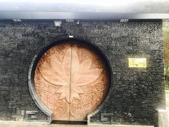 -Club Med地中海俱乐部·桂林度假村