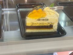 -津乐园(营口道店)
