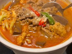 -闽和南(深圳万象城店)