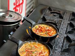 -小芳砂锅凉粉(总店)