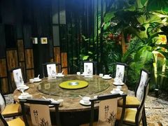 -唐宴(大唐购物中心店)