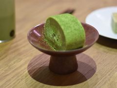 -柴务处·柴犬主题狗咖