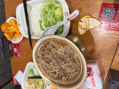 -南城香(四路通店)