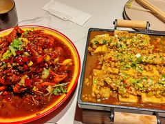 -轻松串吧(亦庄上海沙龙店)