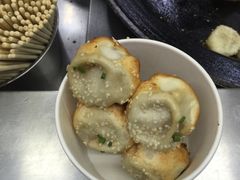 -小路易生煎馆(前进五路店)