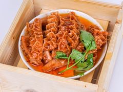 -潮福汇