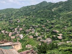 -枸杞岛