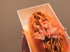 -KOMUGI 小麦家(新地假日广场店)