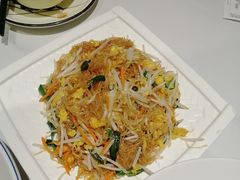 -阿露佳·舌尖上的安吉菜