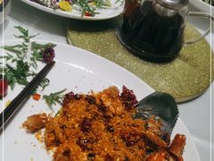 -光明招待所(邦凯科技园店)