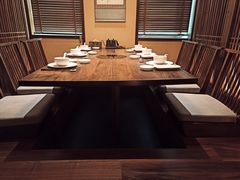 -揽季锅物会.福建黄鱼.海鲜姿造(五四路店)