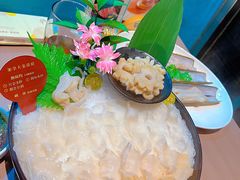 -協成海鮮火鍋(老店)
