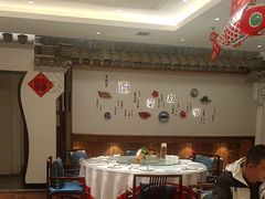-中国徽菜·徽商故里(广安门店)
