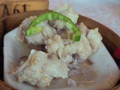 -御满江海鲜酒家(洛溪新城店)