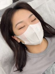 -四七美学·半永久纹眉