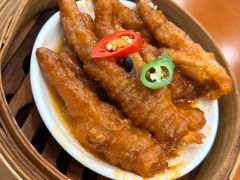 -添运来(茶园奥园广场店)