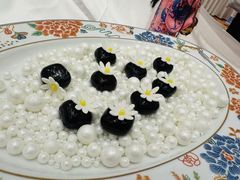 -老班长大酒店(海关大楼店)