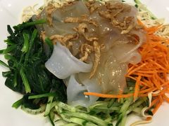 -黄家饺子东北特色菜馆(湖滨商业街店)