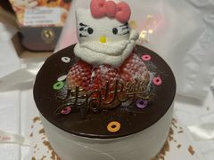 -必胜客(周浦万达店)