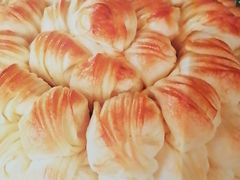 -老爷庙风味美食府(魏都大道店)