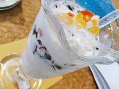 -南木湾·孔雀宴手抓饭·傣味餐厅