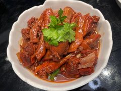 -茗醉园茶楼