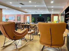 -大连中升雷克萨斯(华北路店)