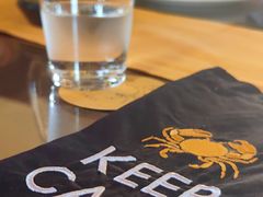 -Ministry of Crab(科伦坡店)