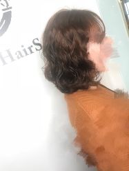 点击看大图 -东方麒麟·潘多拉SALON