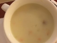 -斗牛士牛排餐厅(又一城店)