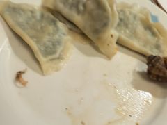 -宾朋海鲜特色美食餐厅·纯手工鲅鱼水饺(兴海路店)