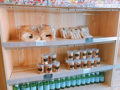 -老梦面包 CHEZMOREL(三源里店)