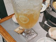 -探鱼·鲜青椒爽麻烤鱼(苏宁广场店)