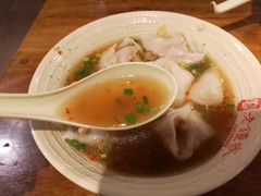 -协茂森老钟家(鸿云悦街店)