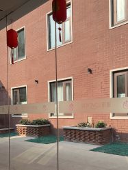 -郑州琅玥月子会所