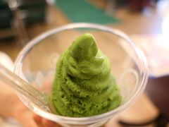 -茶和々(茶和々 小樽店)