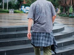 -成都华侨城欢乐里