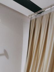 -广东韩妃整形外科医院