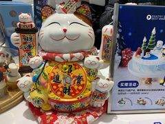 -派悦坊·甜品·蛋糕(虹口龙之梦店)